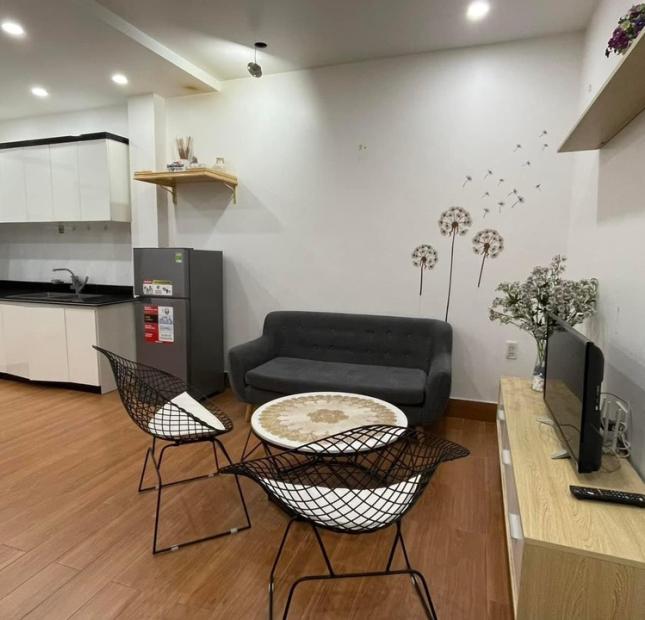 Cho thuê căn hộ tại Waterfron , Vĩnh Niệm , Lê Chân , Hải Phòng . Phòng Full đồ !