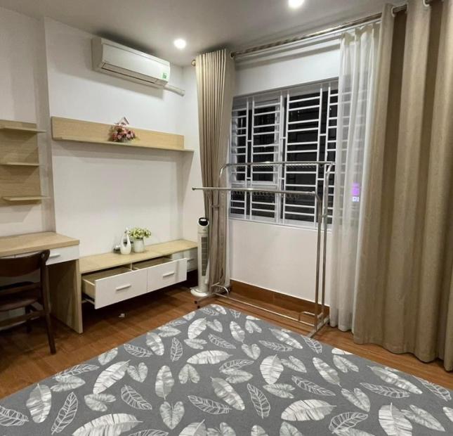 Cho thuê căn hộ tại Waterfron , Vĩnh Niệm , Lê Chân , Hải Phòng . Phòng Full đồ !