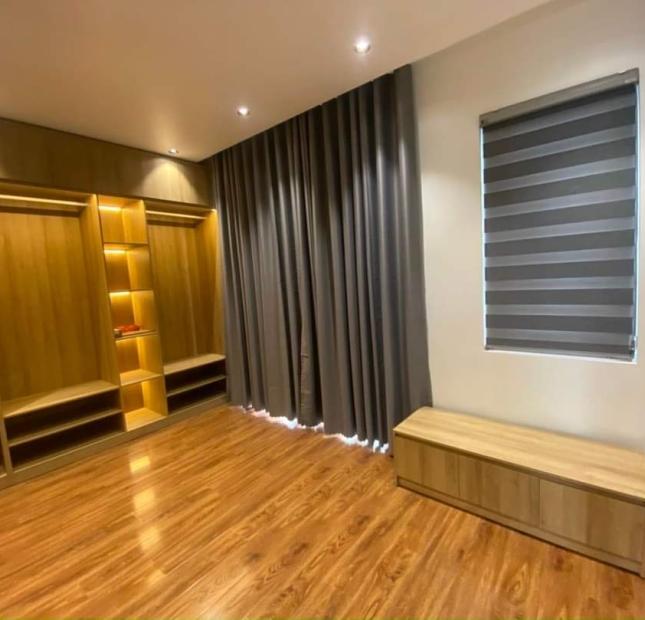 Cần cho thuê nguyên căn 4 tầng khu Vin Marina cầu Rào 2 , Vĩnh Niệm , Lê Chân . Full nội thất cao cấp