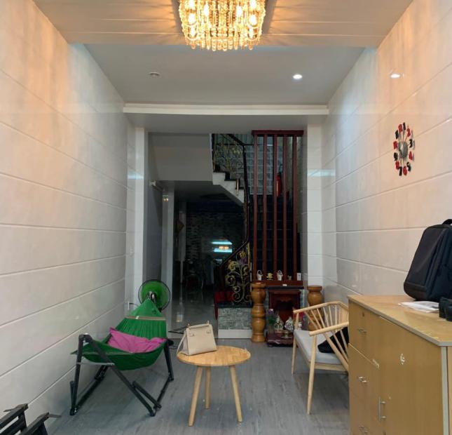 BÌNH TÂN, Bán nhà Bình Long, nhà còn mới ở ngay, chỉ 2.5 tỷ