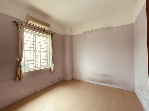 Chính chủ cho thuê căn hộ chung cư mặt phố Nguyễn Cảnh Dị, phường Đại Kim, Hoàng Mai, Hà Nội