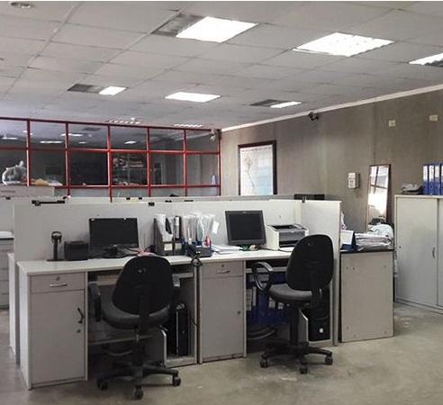 .Nhà Hoà Mỹ 1 sát Tôn Đức Thắng, 5x20m, 3.2 tỷ TL