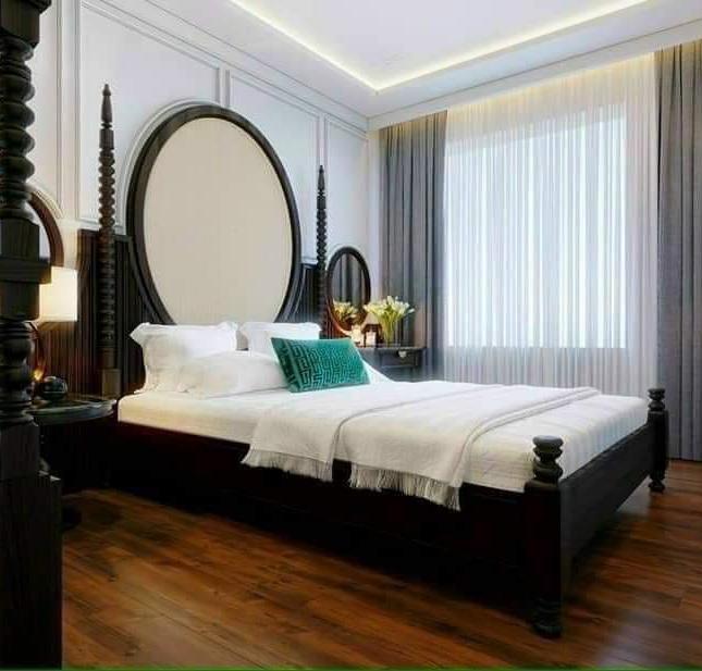 Chính Chủ Cần Bán Căn Hộ Mới 2PN, 1WC 57m2. Căn hộ thuộc dự án Picity High Park. 9A Đường Thạnh