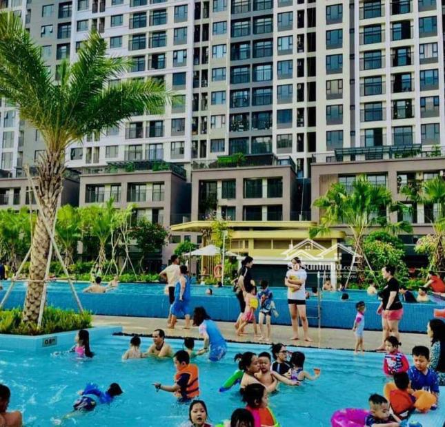 Chính Chủ Cần Bán Căn Hộ Mới 2PN, 1WC 57m2. Căn hộ thuộc dự án Picity High Park. 9A Đường Thạnh