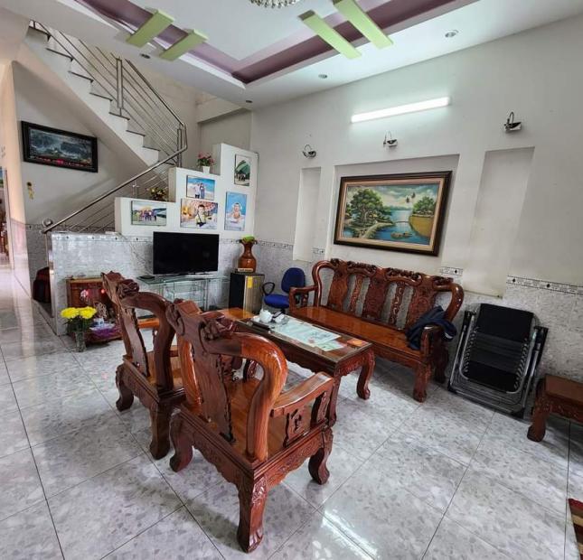 MẶT TIỀN CHỢ LINH TRUNG, NGANG 5M, VIEW CÔNG VIÊN GIÁ 7.2 TỶ