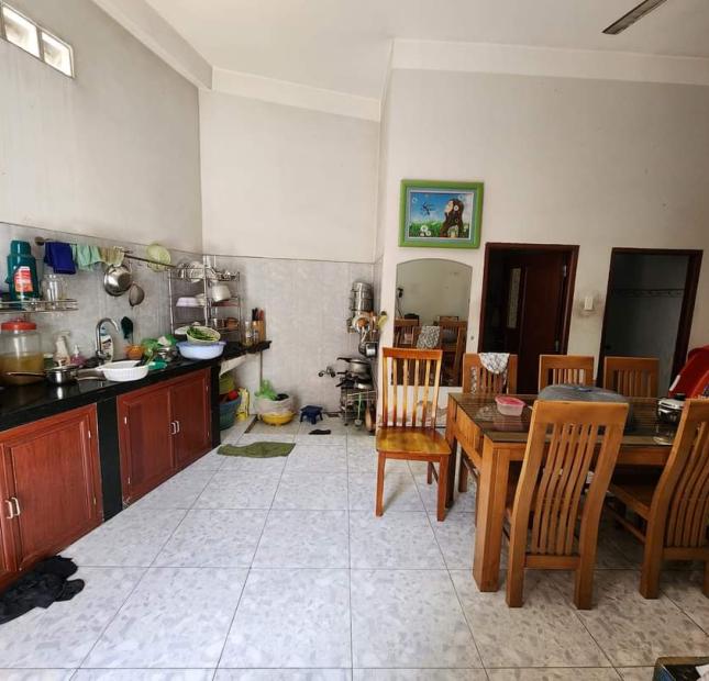 MẶT TIỀN CHỢ LINH TRUNG, NGANG 5M, VIEW CÔNG VIÊN GIÁ 7.2 TỶ