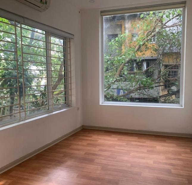 MẶT PHỐ ĐỐNG ĐA - KINH DOANH ĐỈNH - LÔ GÓC - 3 THOÁNG - DT GẦN 70M - GIÁ NHỈNH 15 TỶ