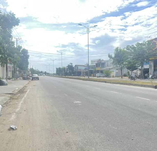 CƠ HỘI ĐẦU TƯ HẤP DẪN - CHUYỂN NHƯỢNG NHÀ 4 TẦNG MẶT TIỀN TỈNH LỘ 10 GREEN CITY