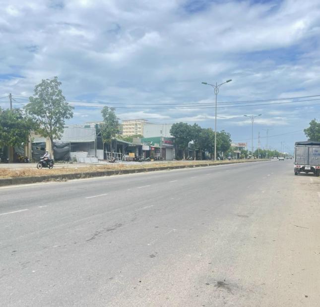 CƠ HỘI ĐẦU TƯ HẤP DẪN - CHUYỂN NHƯỢNG NHÀ 4 TẦNG MẶT TIỀN TỈNH LỘ 10 GREEN CITY