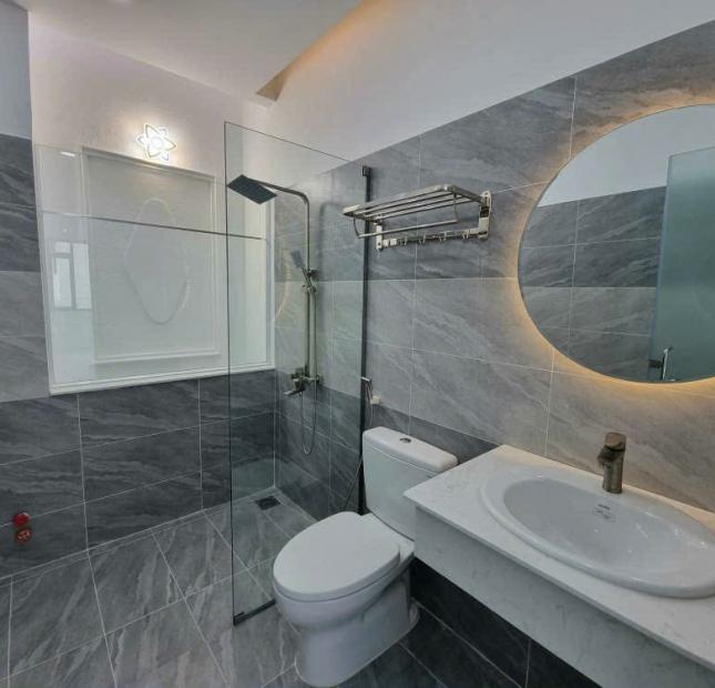 cho thuê phòng wc riêng13m2 nguyễn tri phương gần đại học kinh tế