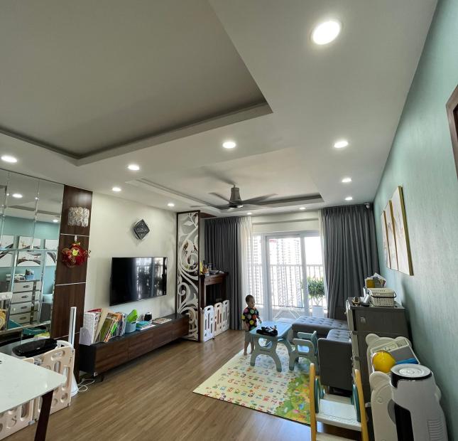 Bán căn hộ 3 phòng ngủ Dream Home Center 282 Nguyễn Huy Tưởng, nhà đẹp chỉ nhỉnh 4 tỷ. 0355902148