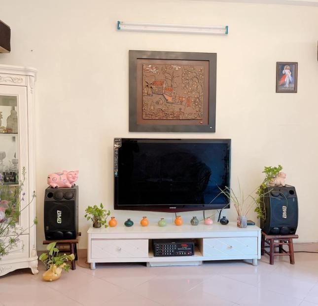 BÁN NHÀ THỤY KHUÊ, TÂY HỒ 59m2 3T 5.9TỶ. NHÀ TO GIÁ RẺ, NGÕ NÔNG, CHỦ MÓT BÁN MẶT TIỀN RỘNG 6.2M,XÂY CHDV,CCMN
