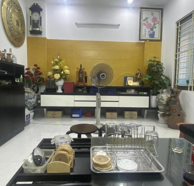 Hiếm nhà bán! phân lô Nguyễn Quý Đức, Thanh Xuân, ga ra, ô chờ thang máy, 65m*6T