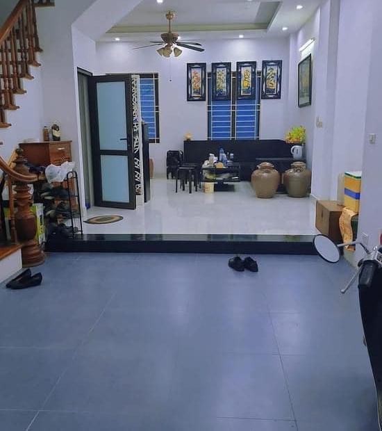 Hiếm nhà bán! phân lô Nguyễn Quý Đức, Thanh Xuân, ga ra, ô chờ thang máy, 65m*6T