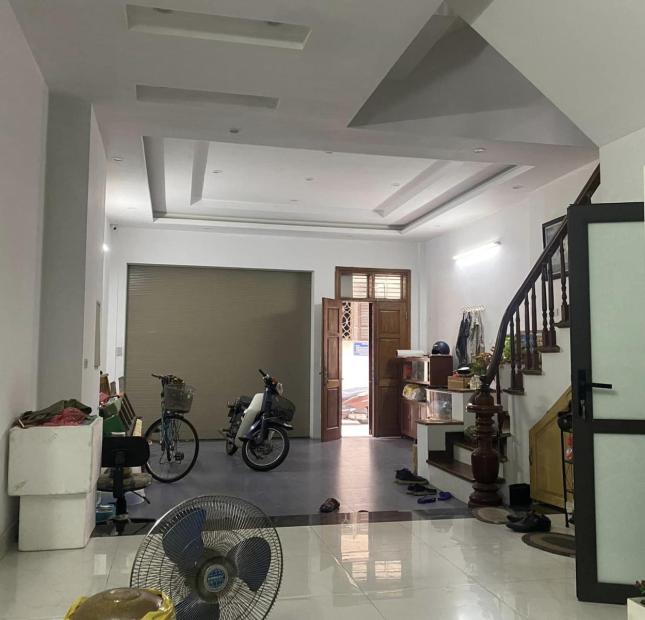Hiếm nhà bán! phân lô Nguyễn Quý Đức, Thanh Xuân, ga ra, ô chờ thang máy, 65m*6T