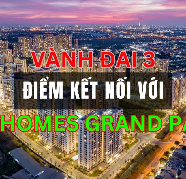 ☘ KIM THỊNH LAND- CẬP NHẬT GIỎ HÀNG CHO THUÊ TẦNG VĂN PHÒNG NHÀ PHỐ - BIỆT THỰ VINHOMES GRAND PARK