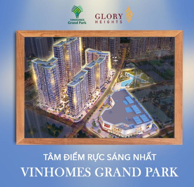 ☘ KIM THỊNH LAND- CẬP NHẬT GIỎ HÀNG CHO THUÊ TẦNG VĂN PHÒNG NHÀ PHỐ - BIỆT THỰ VINHOMES GRAND PARK
