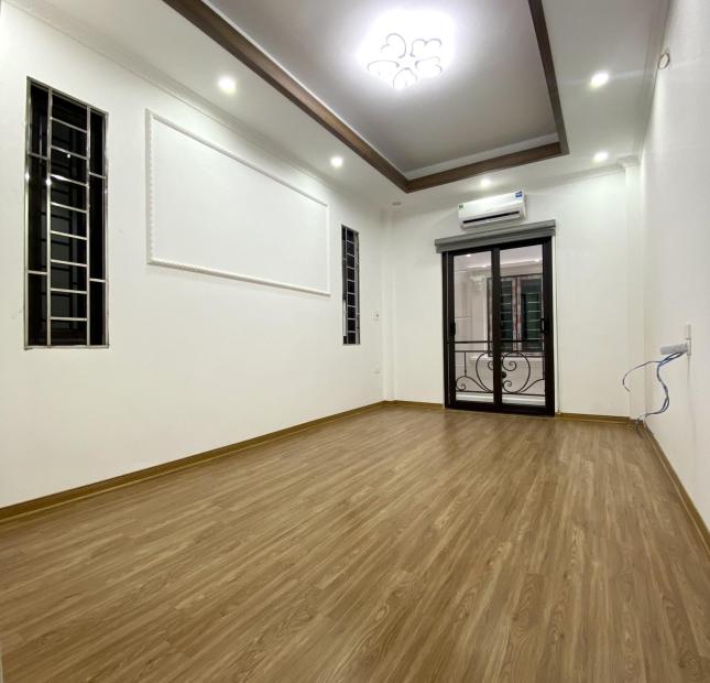 Ảnh thực tế-4.5 tỷ-Lô góc 5T full nội thất, oto lùi cửa, 15m ra đường Quang Tiến-cạnh Vinsmart, trục ĐL Thăng Long, trường C3 Đại Mỗ. LH 0814977869