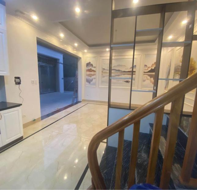 La Nội 5T oto đỗ cửa, cạnh CV thiên văn học, 5p ra AEON Hà Đông, UBND Dương Nội, cho thuê, kdoanh có lãi. LH 0814977869