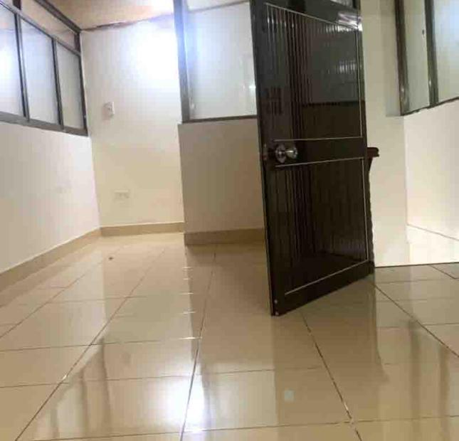 Bán Nhà Gần Cây Keo, Tam Bình, Thủ Đức 99m2_7x10m, HXH 2T Chỉ Nhỉnh 30tr.m2 Vào Ở Ngay