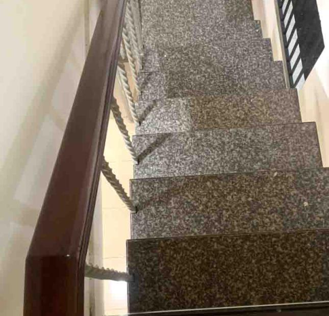 Bán Nhà Gần Cây Keo, Tam Bình, Thủ Đức 99m2_7x10m, HXH 2T Chỉ Nhỉnh 30tr.m2 Vào Ở Ngay