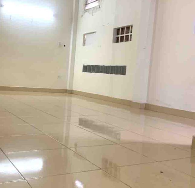 Bán Nhà Gần Cây Keo, Tam Bình, Thủ Đức 99m2_7x10m, HXH 2T Chỉ Nhỉnh 30tr.m2 Vào Ở Ngay