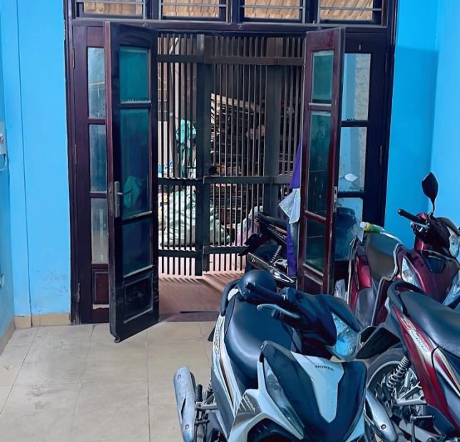 Bán nhà đường Lê Văn Lương, 8 phòng cho thuê, dòng tiền 20tr/tháng DT54m2 x5T chỉ 5.75 tỷ