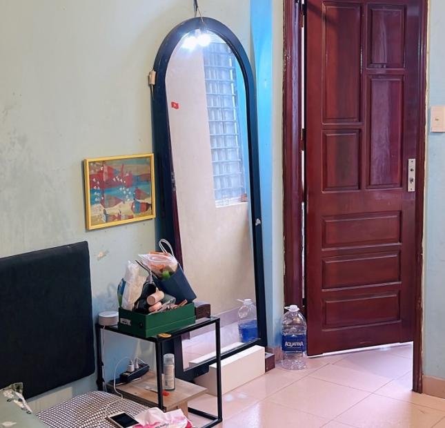Bán nhà đường Lê Văn Lương, 8 phòng cho thuê, dòng tiền 20tr/tháng DT54m2 x5T chỉ 5.75 tỷ