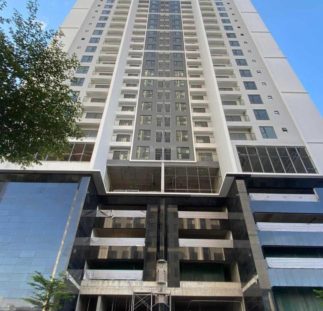 EM BÁN CĂN 2PN DIỆN TÍCH 78.8 M2 TÒA DV01 GIÁ TỐT NHẤT DỰ ÁN CHỈ 2 TỶ 4 KÝ TRỰC TIẾP CĐT