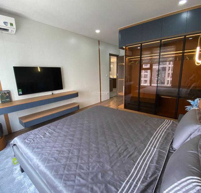 EM BÁN CĂN 2PN DIỆN TÍCH 78.8 M2 TÒA DV01 GIÁ TỐT NHẤT DỰ ÁN CHỈ 2 TỶ 4 KÝ TRỰC TIẾP CĐT