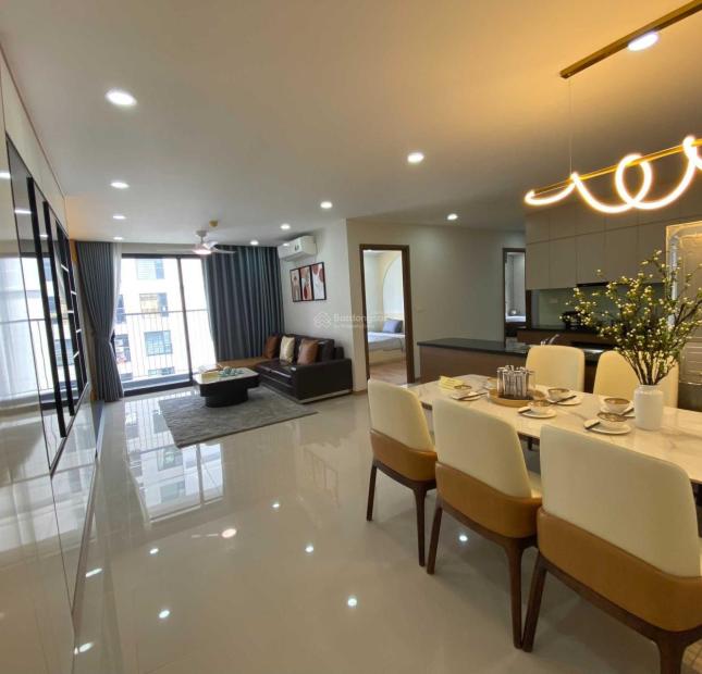EM BÁN CĂN 2PN DIỆN TÍCH 78.8 M2 TÒA DV01 GIÁ TỐT NHẤT DỰ ÁN CHỈ 2 TỶ 4 KÝ TRỰC TIẾP CĐT