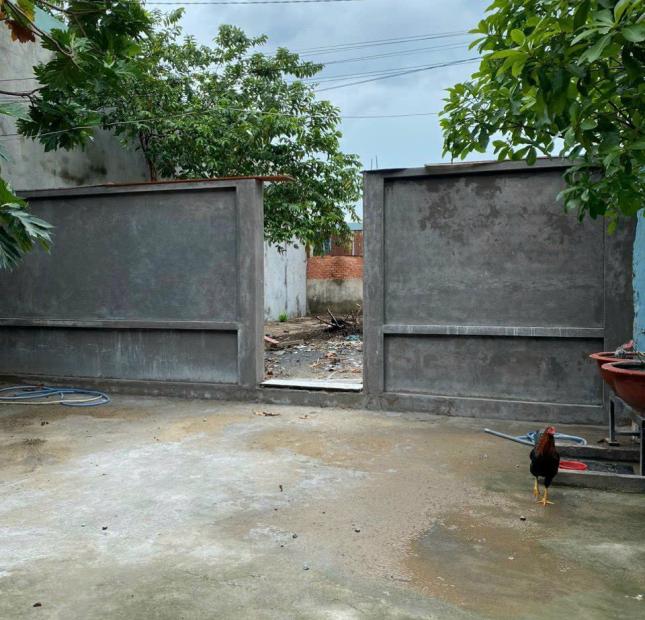 Lô đất VIP ven sông Hiệp Bình Chánh, DT 153m2 (8.1 x 18 nở hậu) giá 10,2 tỷ