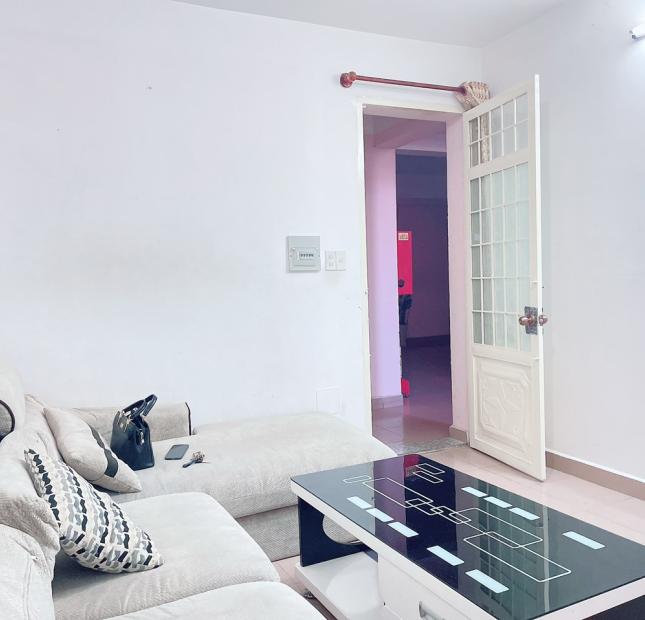 Bán căn hộ chung cư tại Đường Yersin, Đà Lạt,  Lâm Đồng diện tích 50m2  giá 1480 Triệu