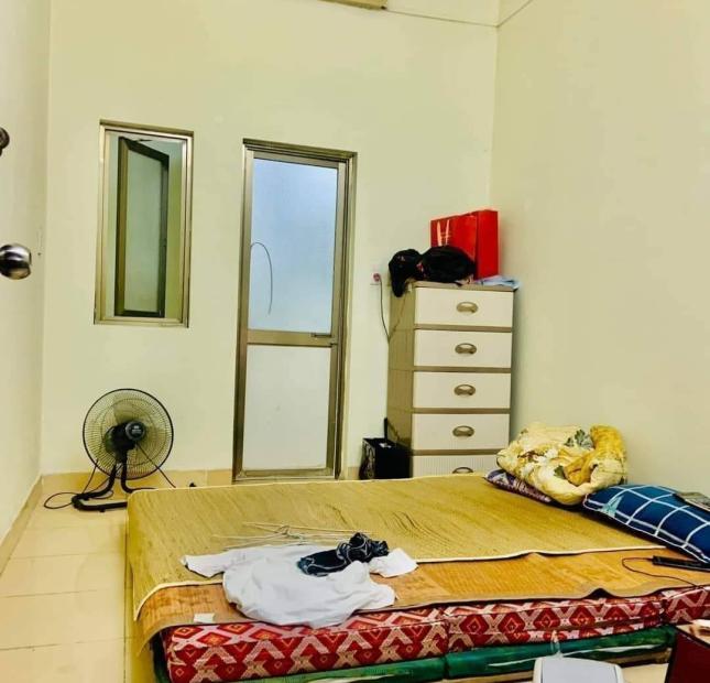 HAI BÀ TRƯNG, NHỎ TIỀN- HIẾM -NGÕ THÔNG -GẦN PHỐ - VÀI BƯỚC RA Ô TÔ ĐỖ 