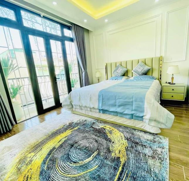 Tôi bán nhà lk khu Dịch vụ Đa Sỹ gần công viên Hà Đông 55m2 chỉ 8.28 tỷ. LH 0989.62.6116