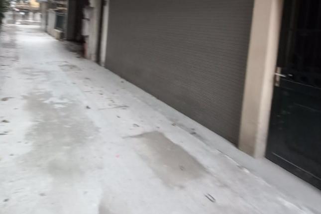 Bán nhà Liễu Giai, diện tích 137m2, mặt tiền 8m, giá chỉ 30 tỷ - Quận Ba Đình. Hotline O94lO7l689