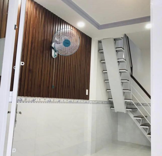 TRUNG TÂM Q7,KẾ BÊN KDC HIM LAM , NHỈNH 2 TỶ