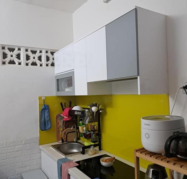 TRUNG TÂM Q7,KẾ BÊN KDC HIM LAM , NHỈNH 2 TỶ