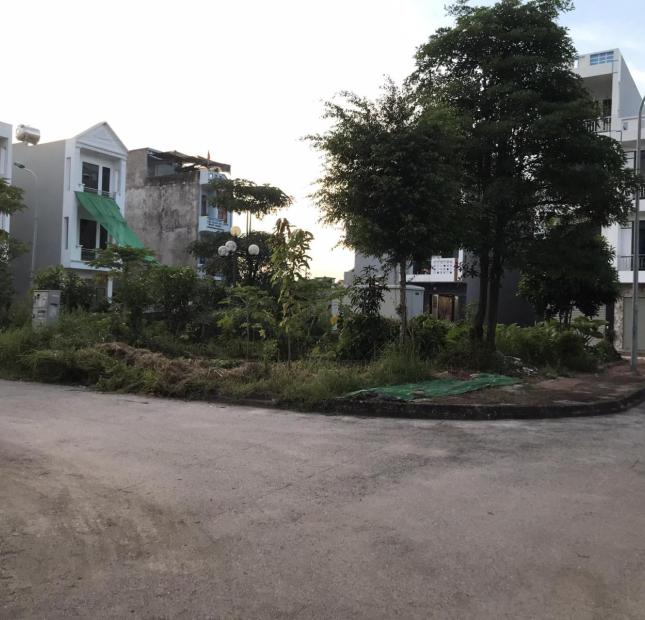 Bán gấp lô 28.125 kđt Thiên Phú P Tứ Minh chỉ 2,1 tỷ