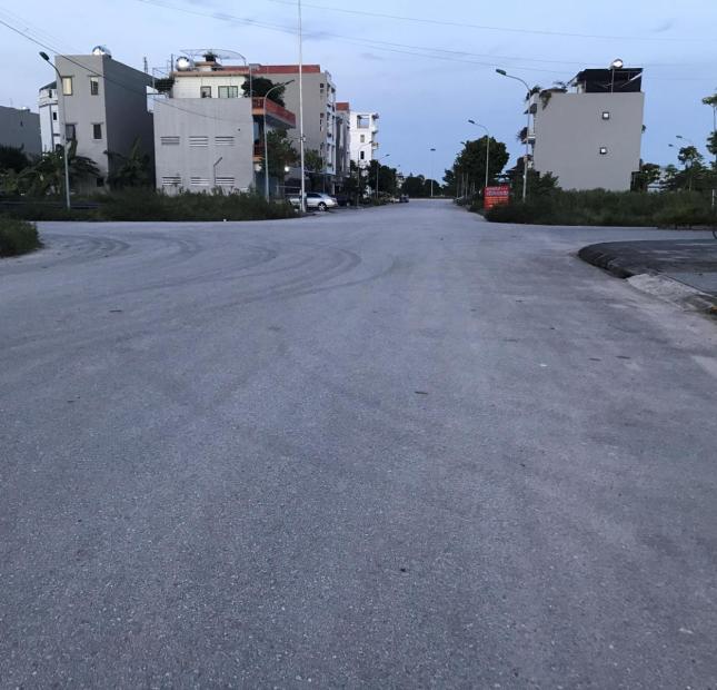 Bán gấp lô 28.125 kđt Thiên Phú P Tứ Minh chỉ 2,1 tỷ