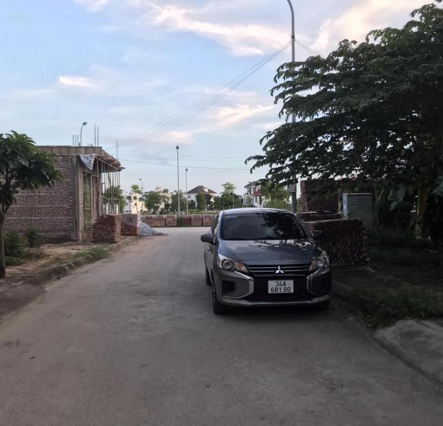 Bán gấp lô 28.125 kđt Thiên Phú P Tứ Minh chỉ 2,1 tỷ