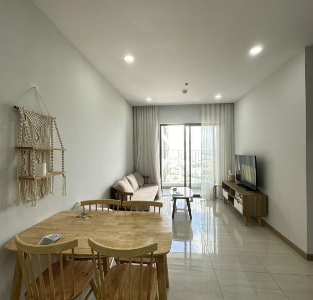 Chính Chủ cần bán căn hộ 2 Phòng Ngủ ngay Phạm Văn Đồng.