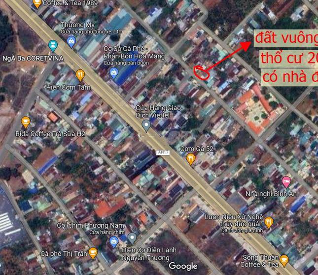 Khách Ngộp Bank, Cần Bán Lỗ Giảm 300 Triệu So Với Giá Thị Trường.
