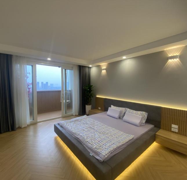 💥Siêu hiếm Căn hộ Hapulico Complex 128m2. Giá chỉ 6.7 Tỷ. Sổ đỏ lâu dài.💥