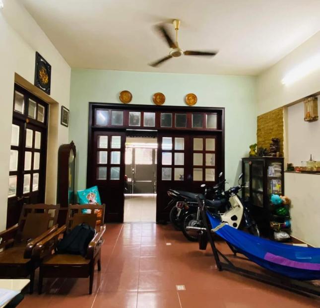🌹BÁN NHÀ - BÌNH TÂN, GIÁP Q.6  - ĐƯỜNG NHỰA 8M THÔNG - 96M2( 6mx16m) - 2 TẦNG  -  7,58TỶ