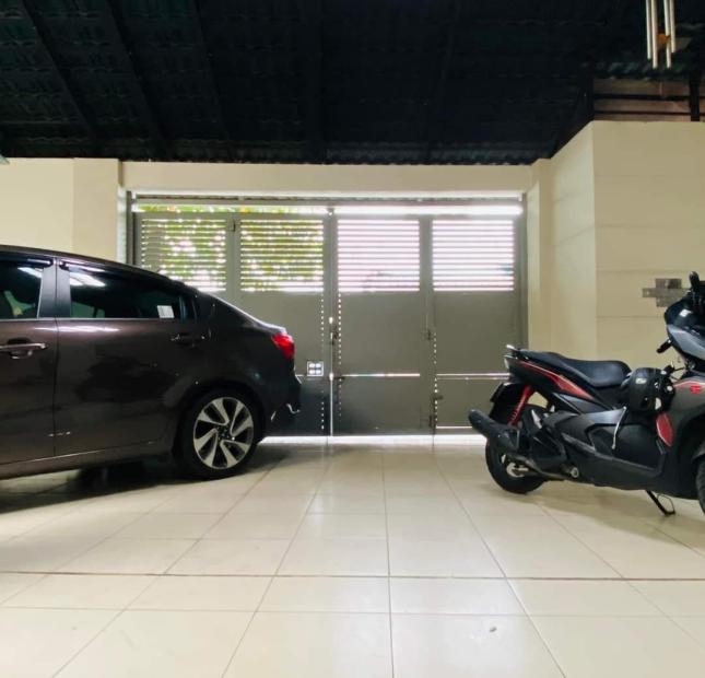 🌹BÁN NHÀ - BÌNH TÂN, GIÁP Q.6  - ĐƯỜNG NHỰA 8M THÔNG - 96M2( 6mx16m) - 2 TẦNG  -  7,58TỶ