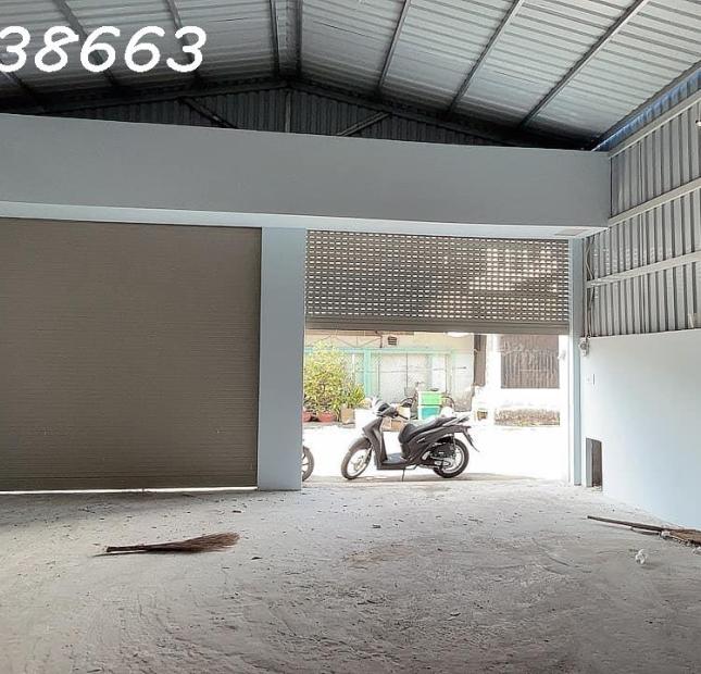 Bán Đất Thổ Cư 700m2. Quận 12, Phường Thạnh Lộc. Giá 16 tỷ