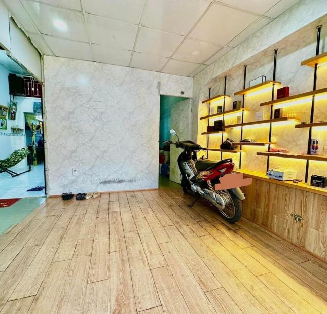 Bán Nhà Lê Ngã Tân Phú Ngang 6m  Cực Hiếm Giáp Q11 Nhĩnh 10 Tỷ