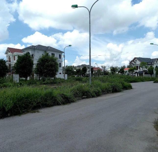 Bán gấp lô Bt view sông khu Thiên Phú chỉ 28tr/m2