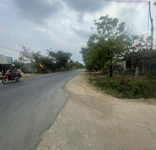 CƠ HỘI TỐT ĐỂ ANH CHỊ MUỐN MUA ĐẤT ĐẦU TƯ!!!